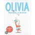 Olivia Forms A Band [with Cd (audio)]