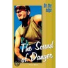On Edge Lev B Set 1 Bk 1 Sound Danger door Trevor Millum