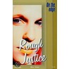 On Edge Lev B Set 2 Bk 2 Rough Justic door Mary Green