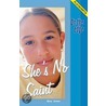 On Edge Play Lev B Set 1 She No Saint door Mary Green
