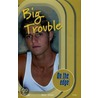 On Edge Startup Set 2 Bk 2 Big Troubl by Mary Green