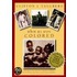 Once Upon a Time When We Were Colored