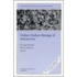 Online Student Ratings of Instruction