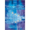 Open Innovation:resear New Paradigm C by Vanhaverbeke W.