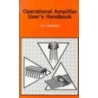 Operational Amplifier User's Handbook by R.A. Penfold