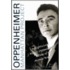 Oppenheimer and the Manhattan Project