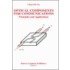 Optical Components for Communications