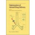 Optimization of Aerosol Drug Delivery