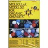 Organic Chemistry Molecular Model Set door Onbekend
