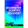 Organisation and Scientific Discovery door John Hurley
