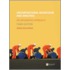 Organisational Behaviour And Analysis