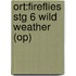 Ort:fireflies Stg 6 Wild Weather (op)