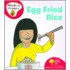 Ort:floppy Phonic Stg4 Egg Fried Rice