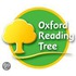 Ort:magic For Mac St 1-2 Cd Unlimited