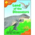 Ort:magic St 6-9 Story Books Class Pk