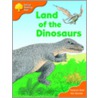 Ort:magic St 6-9 Story Books Class Pk by Roderick Hunt