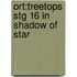 Ort:treetops Stg 16 In Shadow Of Star