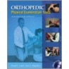 Orthopedic Physical Examination Tests door Eric J. Hegedus