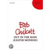 Out In The Rain (easter Monday) Bc115 door Chilcott