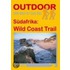 Outdoor. Südafrika: Wild Coast Trail