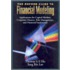 Oxf Guide Fin Modeling Applications C