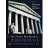 Oxf Hand Juris Philosophy Law Ohlaw C