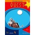Oxford Eng Quest Pupil Book 4 (y6/p7)