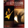 Ozzy Osbourne The Randy Rhoades Years door Neil David