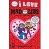 P.S. I Love Mad Libs Ultimate Box Set door Roger Price
