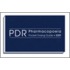 Pdr Pharmacopoeia Pocket Dosing Guide