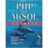 Php And Mysql By Example [with Cdrom]