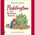 Paddington And The Christmas Surprise