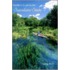 Paddler's Guide To The Sunshine State