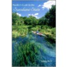 Paddler's Guide To The Sunshine State by Sandy Huff