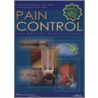 Pain Control for Dental Practitioners by Royann Royer