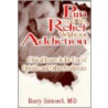 Pain and Its Relief Without Addiction by Barry Stimmel
