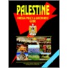 Palestine Government and Policy Guide door Onbekend