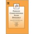 Parallel Computational Fluid Dynamics