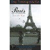 Paris And Its Surrounds Just For Kids by Cristiane Cornes
