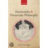Parmenides & Presocratic Philosophy C