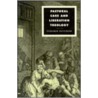 Pastoral Care and Liberation Theology by Stephen Pattison