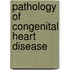 Pathology Of Congenital Heart Disease