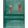 Pathways To Self-Discovery And Change by Kenneth W. Wanberg