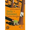 Paula Kussmaul und Kater Knutschfleck door Klaus Kordon