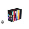 Paulo Coelho: The Complete Collection door Paulo Coelho