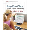 Pay-Per-Click Search Engine Marketing by Michael Flores