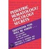 Pediatric Hematology/Oncology Secrets