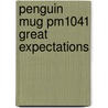 Penguin Mug Pm1041 Great Expectations door Onbekend
