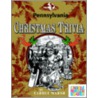 Pennsylvania Classic Christmas Trivia door Carole Marsh