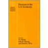 Pensions In The United States Economy door Zvi Bodie